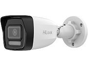 IP Camera HILOOK IPCAM-B4-30DL White