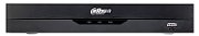 Dahua Technology WizSense NVR2108HS-I2 network video recorder 1U Black