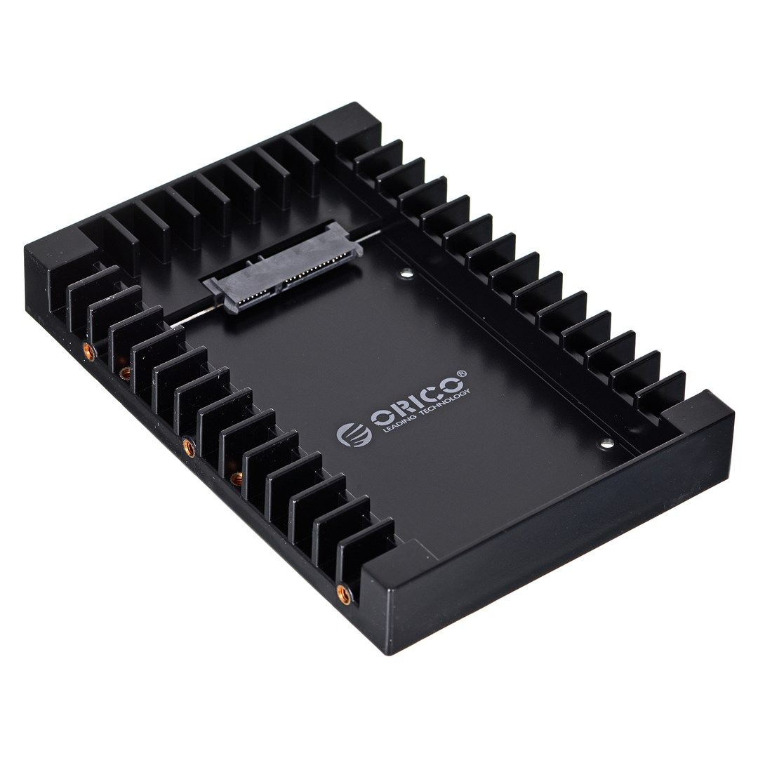 ORICO ADAPTER HDD/SSD Sata 2 5  => 3 5