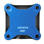 ADATA SD620 512 GB Blue