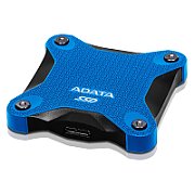 ADATA SD620 512 GB Blue