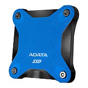 ADATA SD620 512 GB Blue