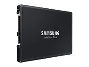 !SamsungSSD PM9A3 U.2DCT 960GB MZQL296