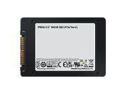 !SamsungSSD PM9A3 U.2DCT 960GB MZQL296