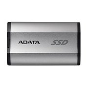 1000 GB SD810 External SSD