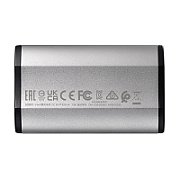 1000 GB SD810 External SSD