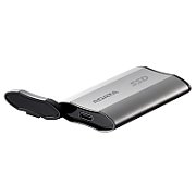 1000 GB SD810 External SSD