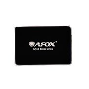 AFOX AFOX SSD 128GB TLC 510 MB/S