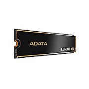 ADATA ADATA LEGEND 960 M.2 4000 GB PCI Express 4.0 3D NAND NVMe