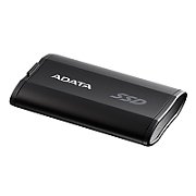 ADATA SD810 4 TB Black