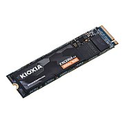 KIOXIA SSD KIOXIA EXCERIA (G2) NVMe M.2 500GB
