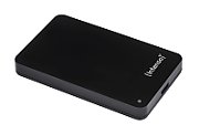 Intenso Memory Case - 2TB - USB 3.0