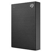 SEAGATE One Touch 2TB External HDD