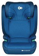 Children's car seat - KinderKraft JUNIOR FIX 2 I-size