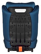 Children's car seat - KinderKraft JUNIOR FIX 2 I-size