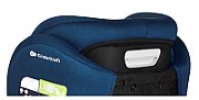 Children's car seat - KinderKraft JUNIOR FIX 2 I-size