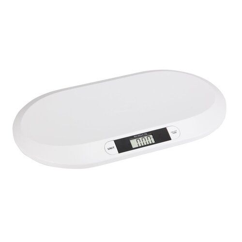Extralink Smart Life Baby Scale B5 | Baby Scales |