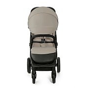 Kinderkraft pram TRIG 3 STONE BEIGE Beige