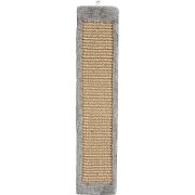 ZOLUX Drapak sizal mała kol. szary