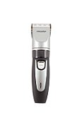Mesko | MS 2826 | Hair clipper for pets | Corded/ Cordless | Black/Silver
