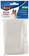 TRIXIE Panty liner - M - 10 pcs.