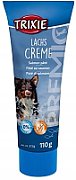 TRIXIE Lachs Creme - dog pate - 110 g