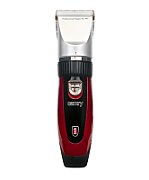Camry CR 2821 Pet hair clipper