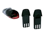 Camry CR 2821 Pet hair clipper