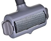 FURminator Coat cleaning roller