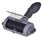 FURminator Coat cleaning roller