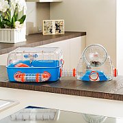 FERPLAST Combi 2 - Cage