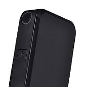 BACscan F-60 alcohol tester 0.00 - 4.00‰