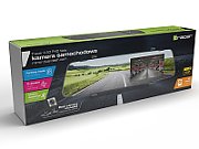 Tracer TRAKAM46937 dashcam Full HD Cigar lighter Black