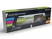 Tracer TRAKAM46937 dashcam Full HD Cigar lighter Black