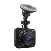 Navitel | R200 NV | Night Vision Car Video Recorder