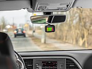 Tracer URSA Full HD Battery Black