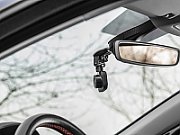 Tracer URSA Full HD Battery Black