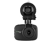 Tracer URSA Full HD Battery Black