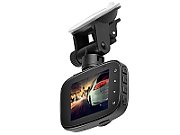 Tracer URSA Full HD Battery Black