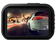 Tracer URSA Full HD Battery Black