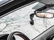 Tracer URSA Full HD Battery Black