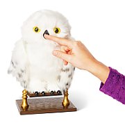 PROMO Wizarding World Interactive Owl Hedwig 6061829 p1 Spin Master