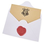 PROMO Wizarding World Interactive Owl Hedwig 6061829 p1 Spin Master