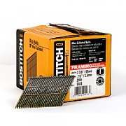 BOSTITCH NAILS F 2.80 x 70mm