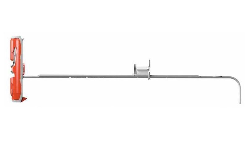 FISCHER DOWEL DUOTEC 10 50pcs.