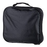 Car jump starter YATO YT-83081 car power bank 9000 mAh 9000 mAh Black  Orange