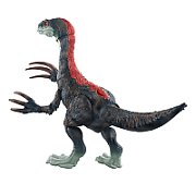 Jurassic World Therizinosaurus Megaclaws GWD65 MATTEL