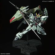 1/100 FULL MECHANICS GAT-X252 FORBIDDEN GUNDAM
