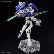 HGBM 1/144 GUNDAM 00 DIVER ARC