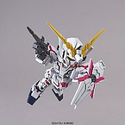 SDEX UNICORN GUNDAM[DESTROY MODE]